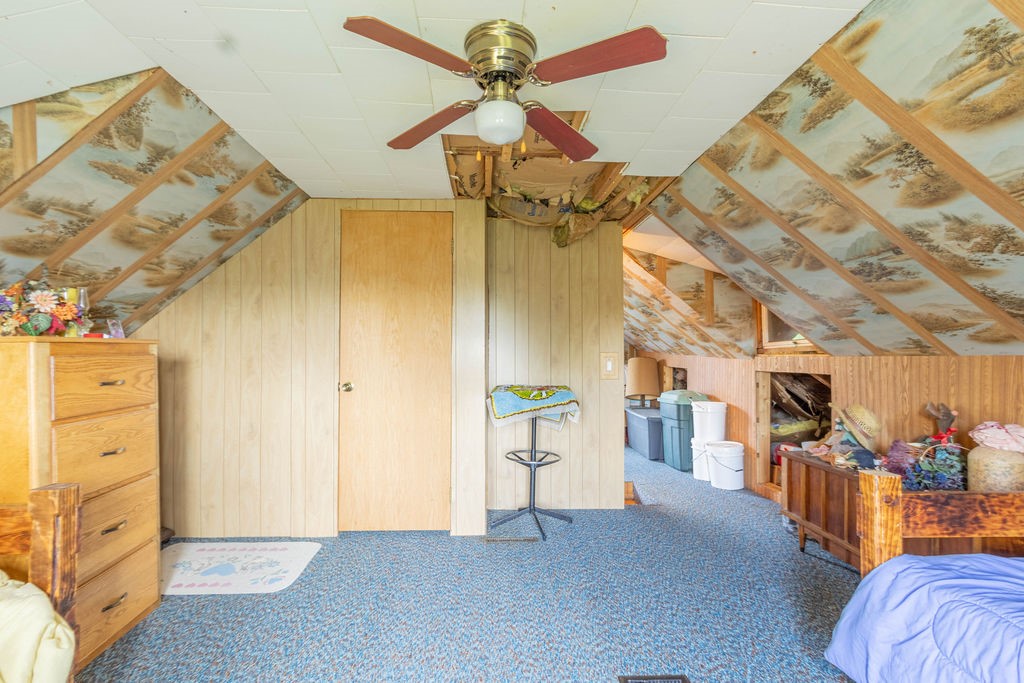 29969-County-Hwy-M-Holcombe-WI-54745-4