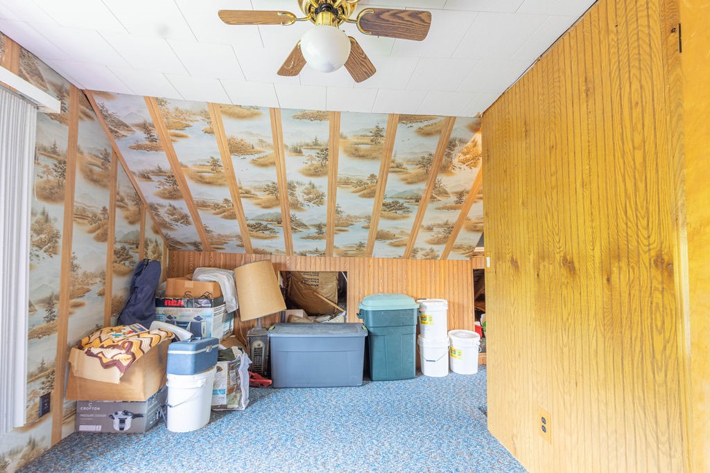 29969-County-Hwy-M-Holcombe-WI-54745-5