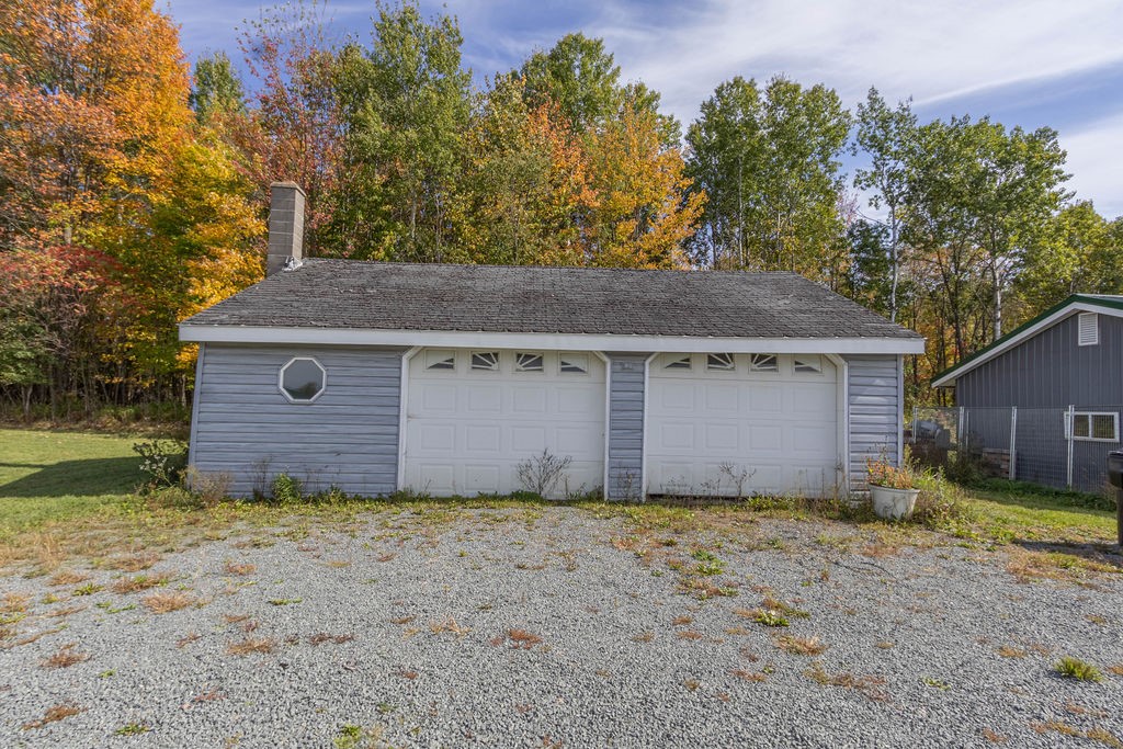 29969-County-Hwy-M-Holcombe-WI-54745-6