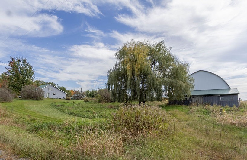 29969-County-Hwy-M-Holcombe-WI-54745-8