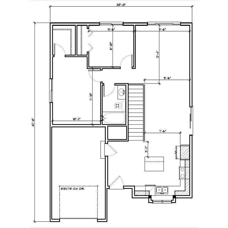 301-Ladd-Osceola-WI-54020-1