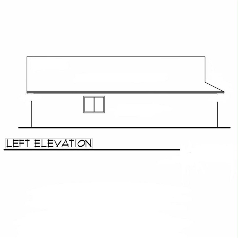 301-Ladd-Osceola-WI-54020-2