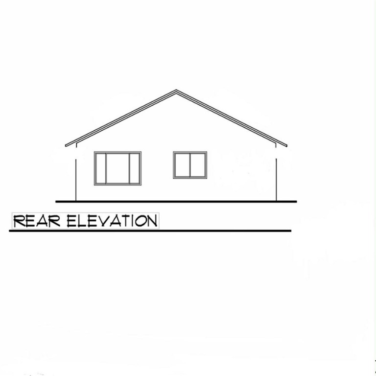 301-Ladd-Osceola-WI-54020-3