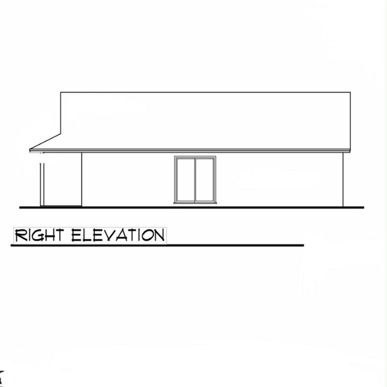 301-Ladd-Osceola-WI-54020-4