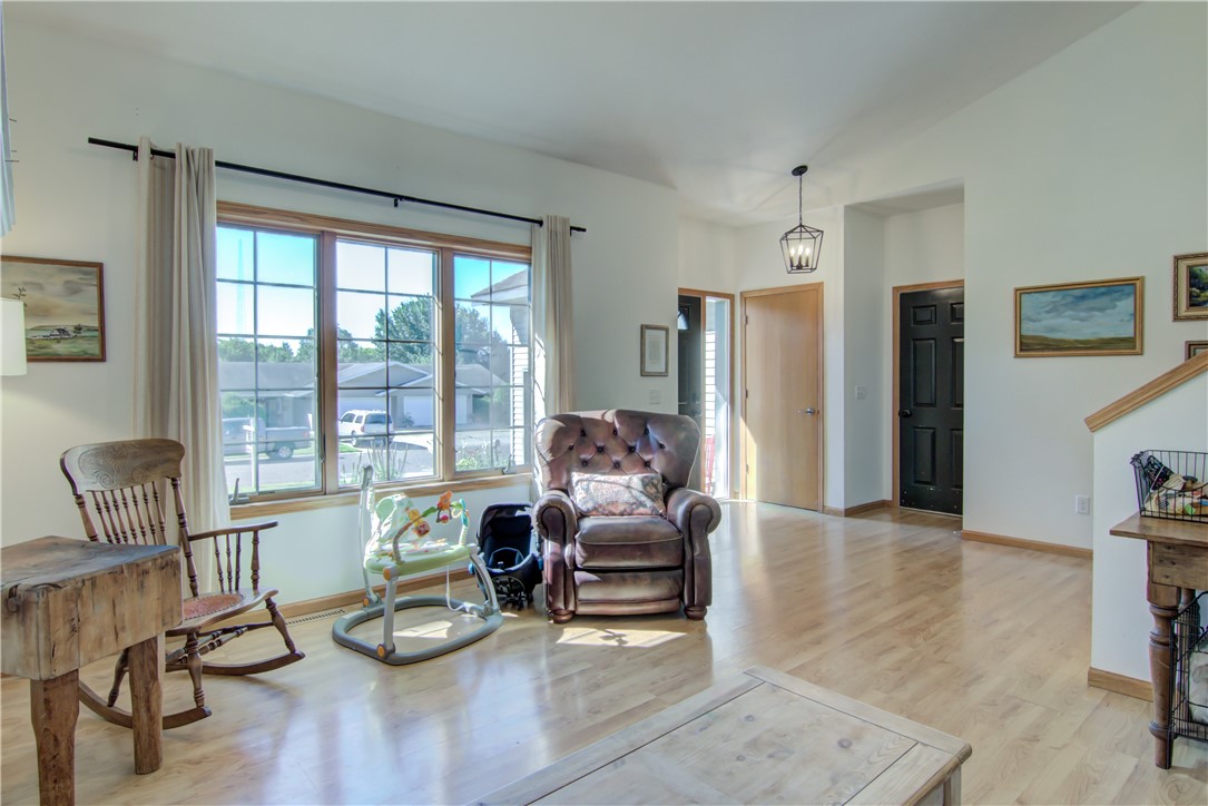 303-Jersey-Elk-Mound-WI-54739-1