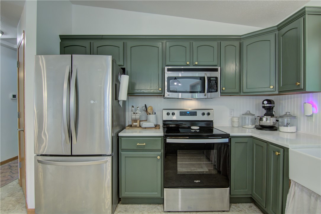 303-Jersey-Elk-Mound-WI-54739-2