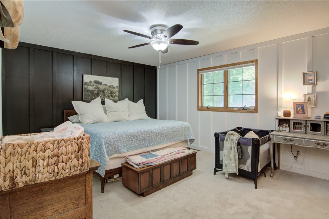 303-Jersey-Elk-Mound-WI-54739-3