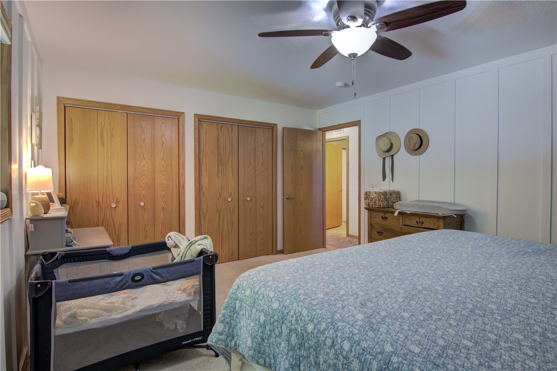 303-Jersey-Elk-Mound-WI-54739-4