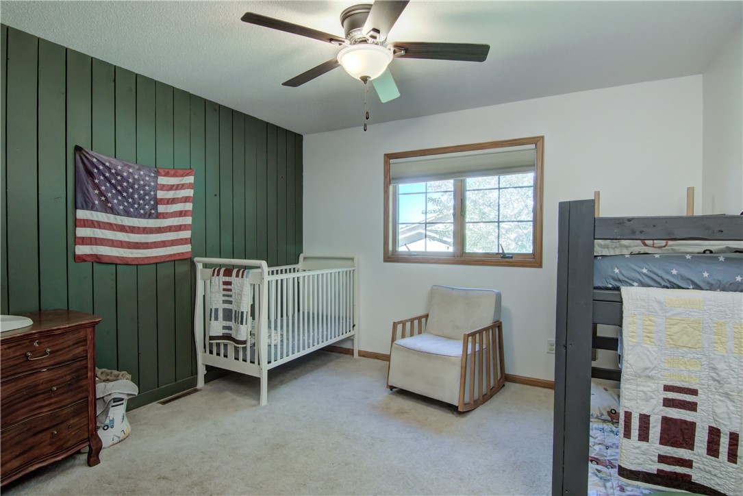 303-Jersey-Elk-Mound-WI-54739-5