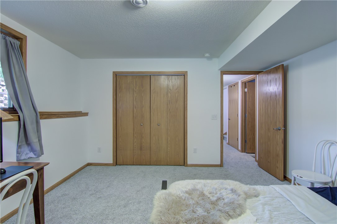 303-Jersey-Elk-Mound-WI-54739-6