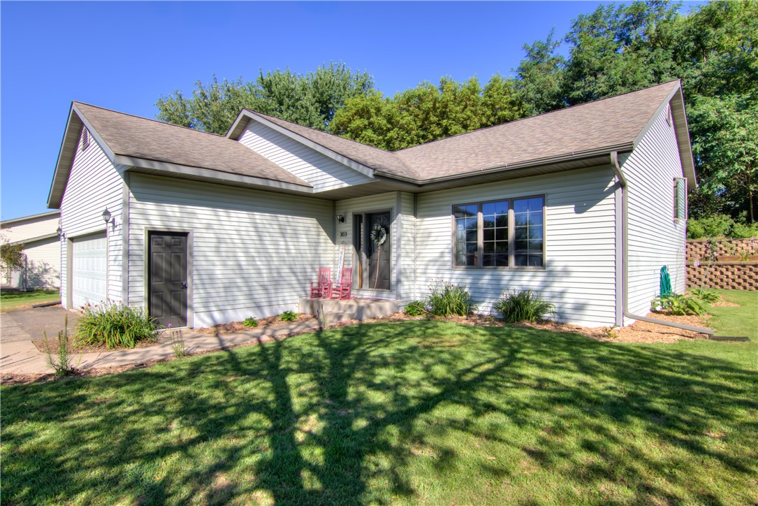 303-Jersey-Elk-Mound-WI-54739-8