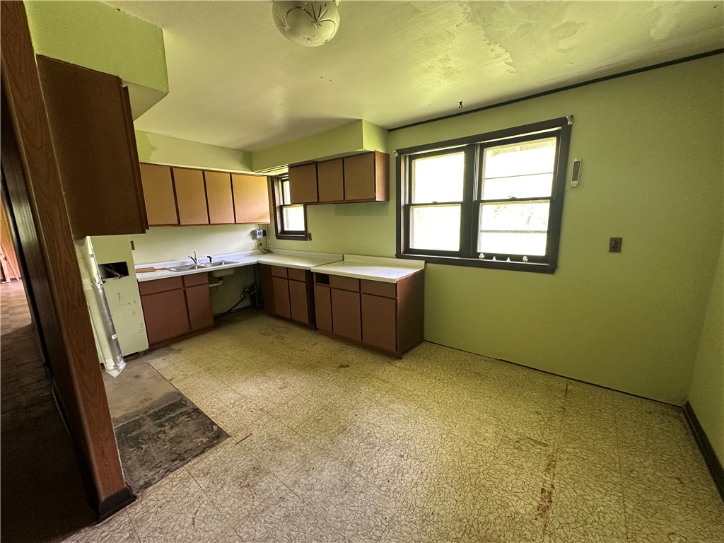 30345-136th-New-Auburn-WI-54757-7