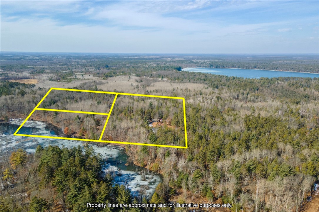 30349-Johnson-Creek-Danbury-WI-54830-1