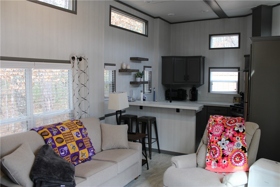 30349-Johnson-Creek-Danbury-WI-54830-3