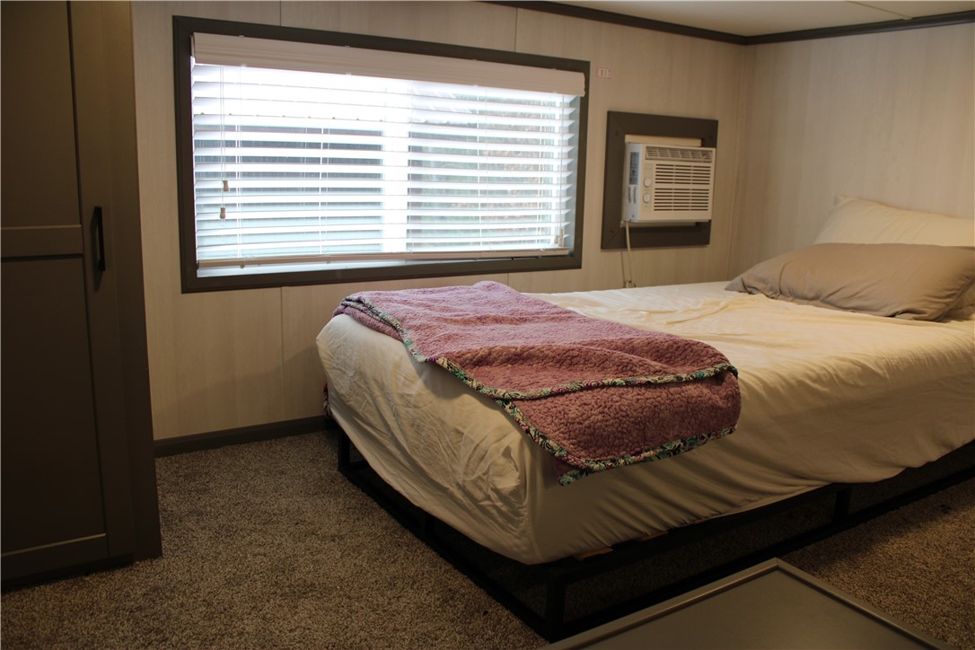 30349-Johnson-Creek-Danbury-WI-54830-4