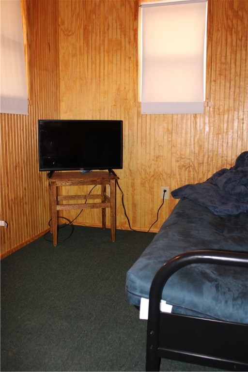 30349-Johnson-Creek-Danbury-WI-54830-5