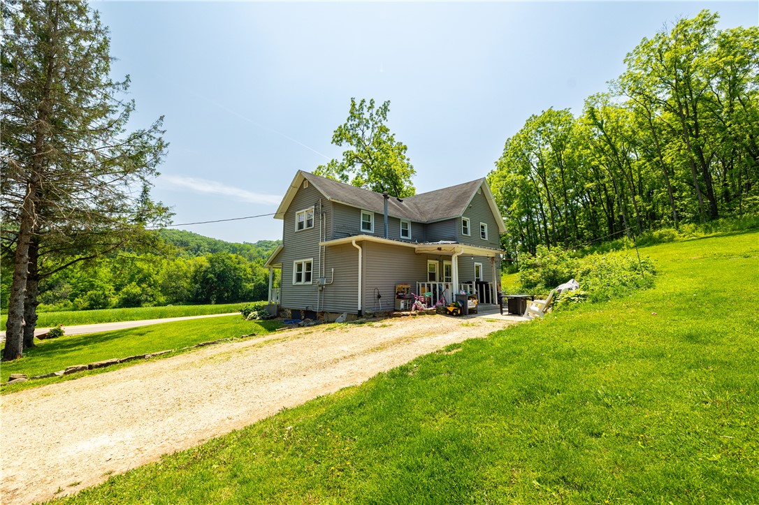 30784-County-Highway-OO-Richland-Center-WI-53581-5