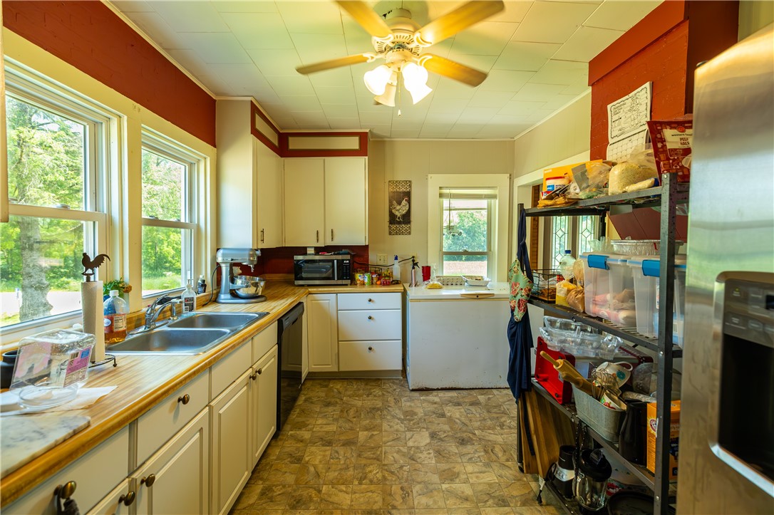 30784-County-Highway-OO-Richland-Center-WI-53581-6