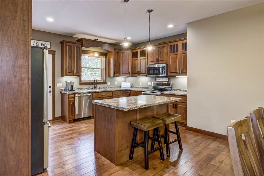 308-Monte-Carlo-Eau-Claire-WI-54703-1