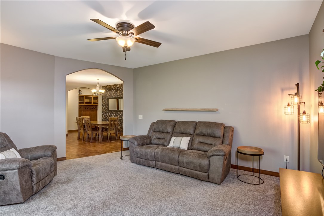 308-Monte-Carlo-Eau-Claire-WI-54703-2