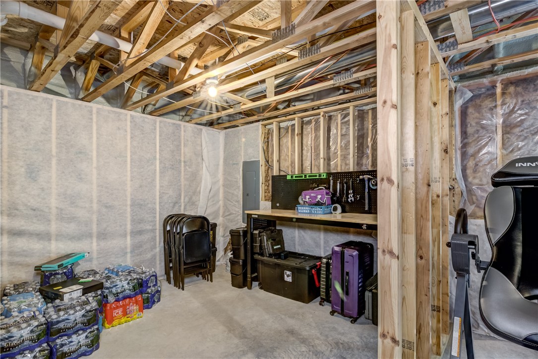 308-Monte-Carlo-Eau-Claire-WI-54703-5