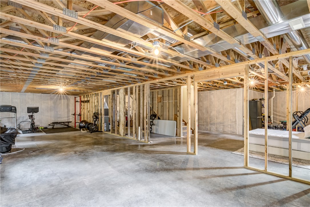 308-Monte-Carlo-Eau-Claire-WI-54703-6