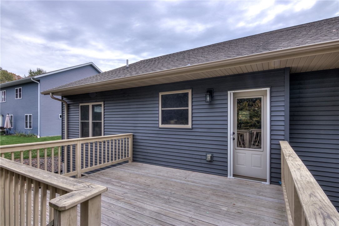 308-Monte-Carlo-Eau-Claire-WI-54703-7