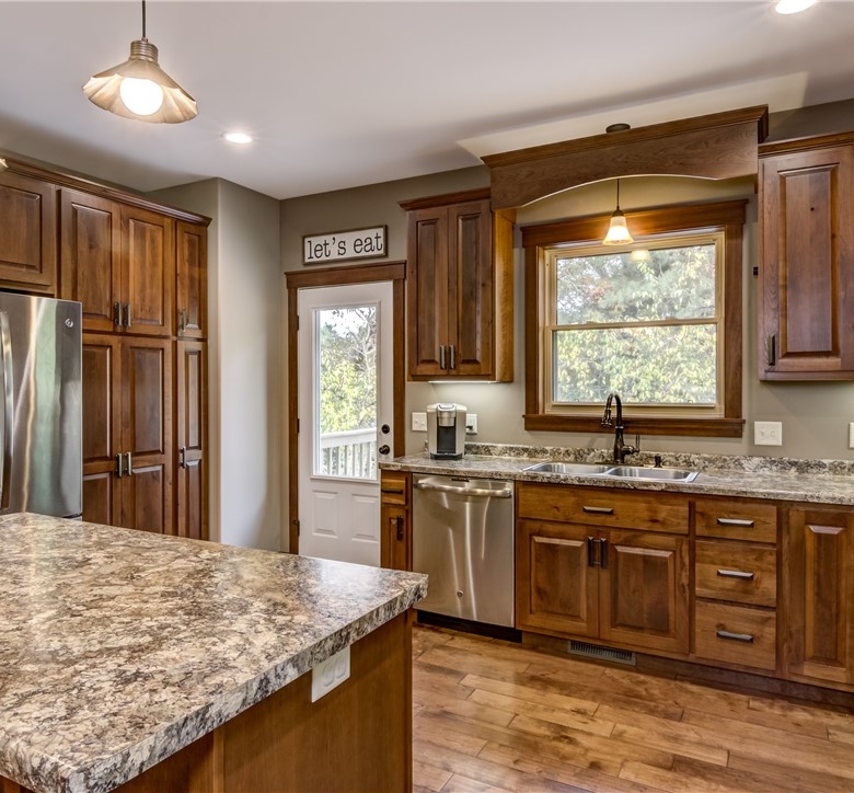 308 Monte Carlo Drive Eau Claire WI 54703