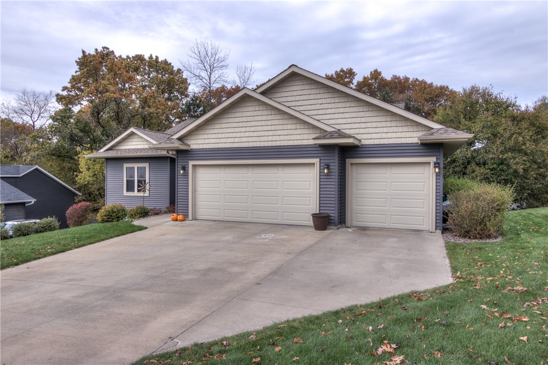 308-Monte-Carlo-Eau-Claire-WI-54703-8