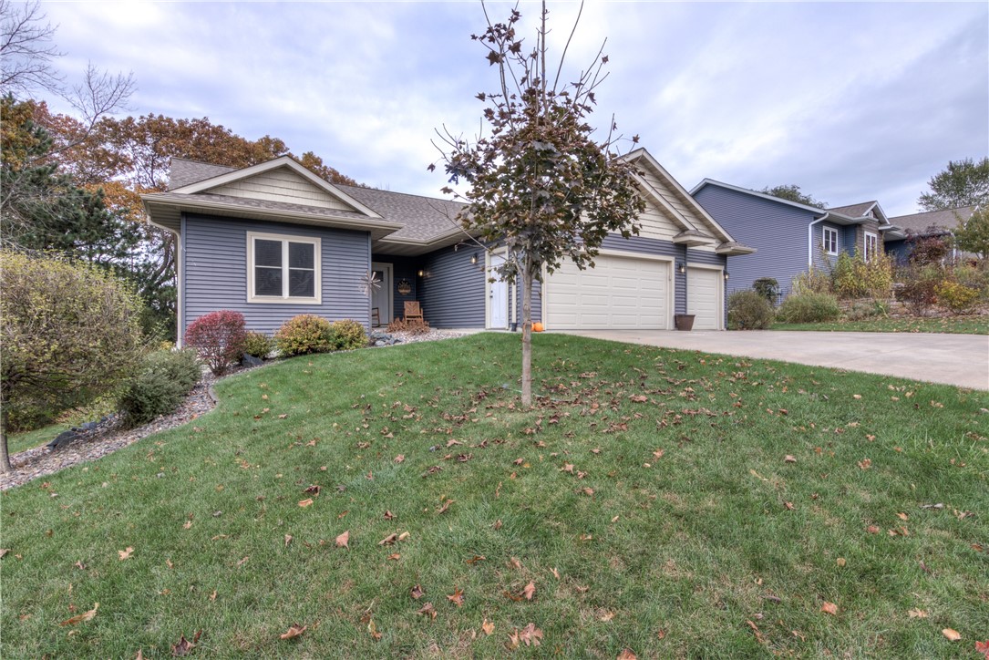 308-Monte-Carlo-Eau-Claire-WI-54703-9