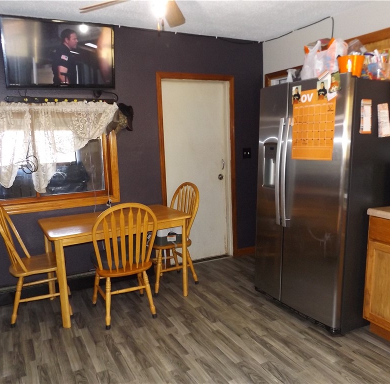 312 11th Street Ladysmith WI 54848