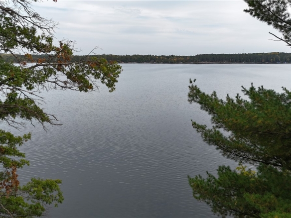 Residentialhouse for sale picture with an address of  31302 Castle Drive in Danbury and a list price of 650000