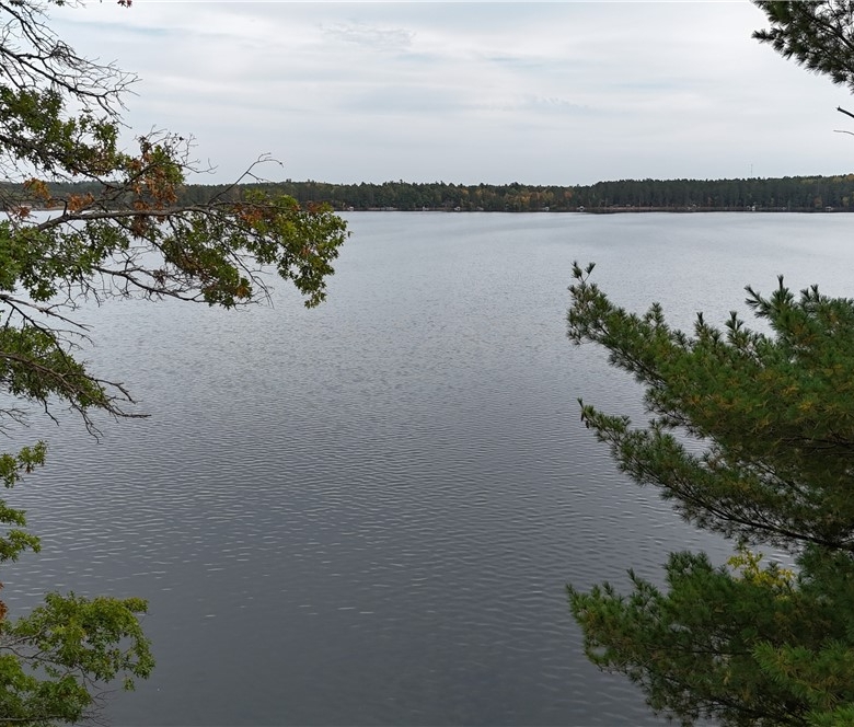 31302 Castle Drive Danbury WI 54830