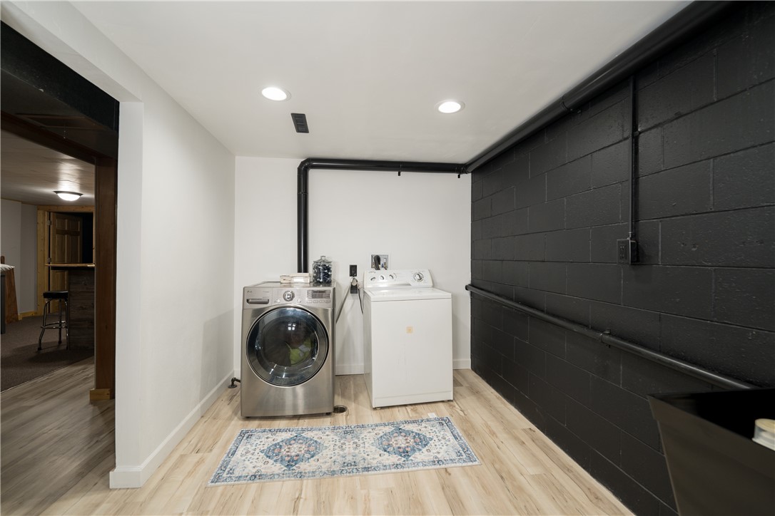 3136-Mitchell-Eau-Claire-WI-54703-3