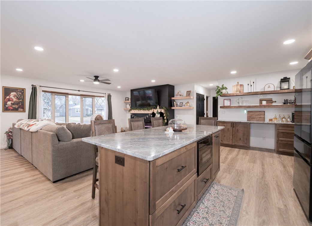 3136 Mitchell Avenue Eau Claire WI 54703