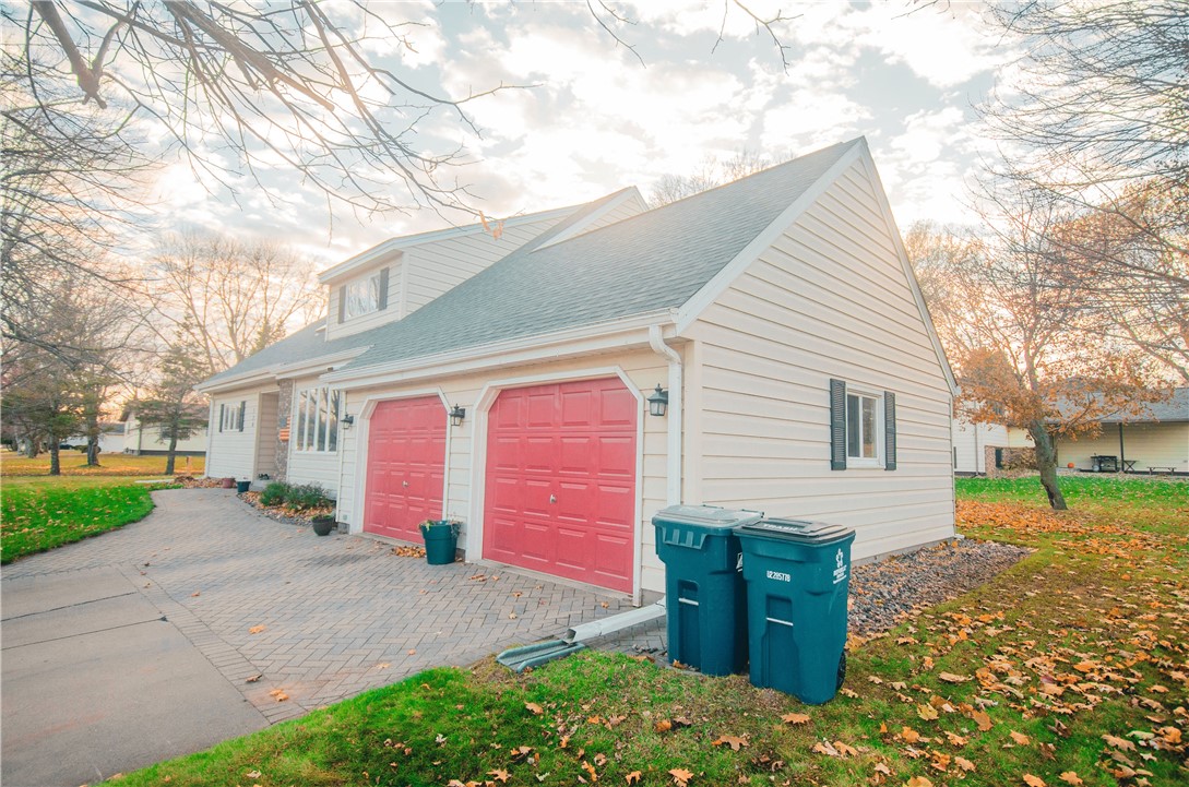 320-Badger-Rice-Lake-WI-54868-1