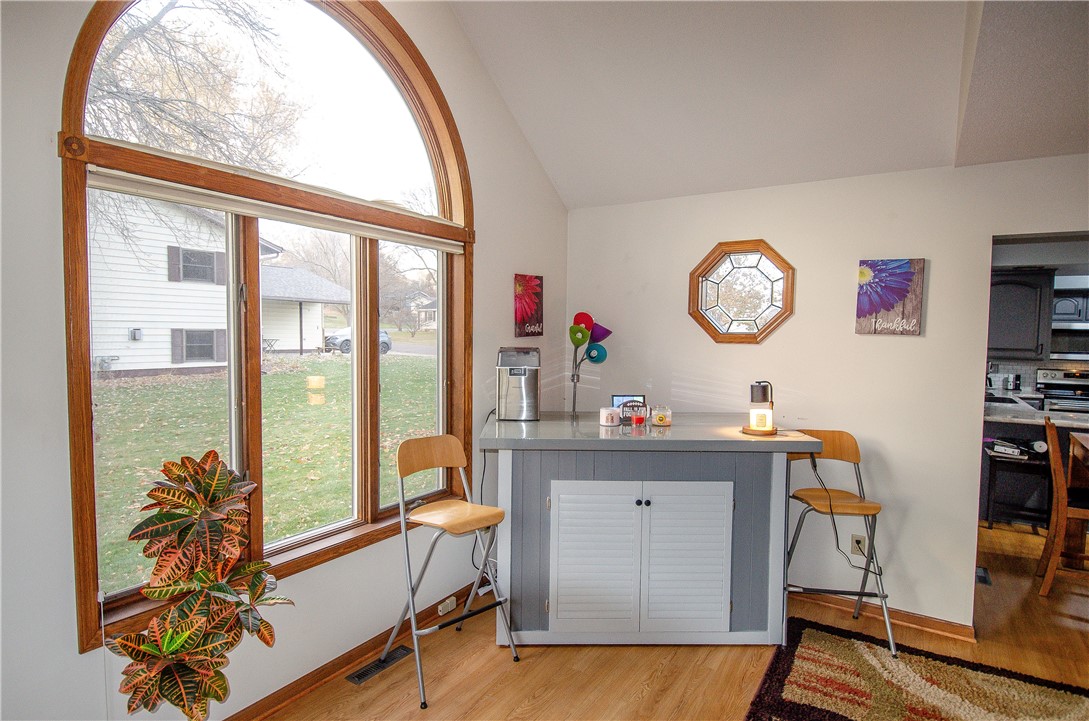 320-Badger-Rice-Lake-WI-54868-4