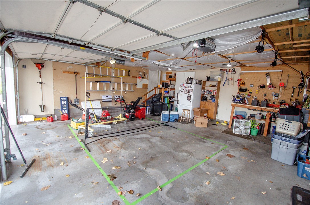 320-Badger-Rice-Lake-WI-54868-5