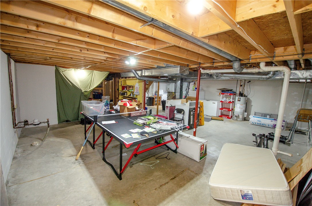 320-Badger-Rice-Lake-WI-54868-6