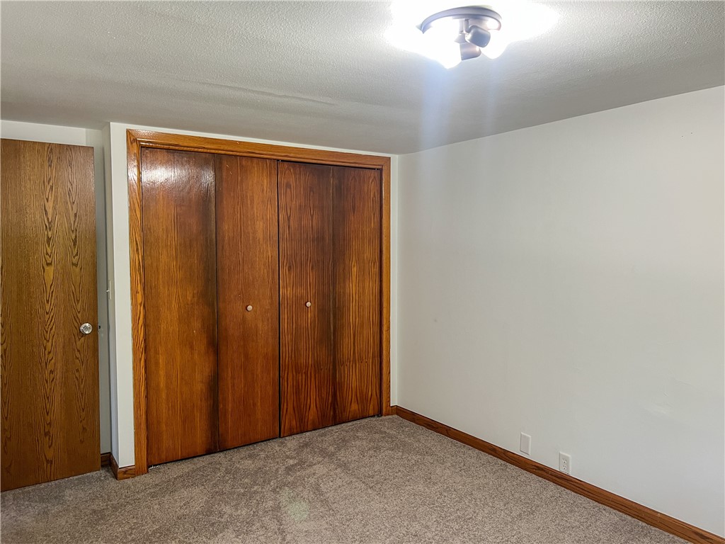 3206-Rosewood-Eau-Claire-WI-54703-1