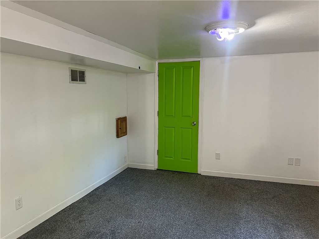 3206-Rosewood-Eau-Claire-WI-54703-3