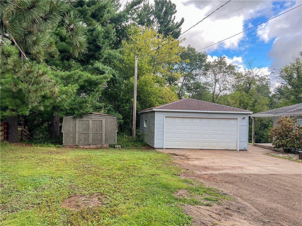 3206-Rosewood-Eau-Claire-WI-54703-4