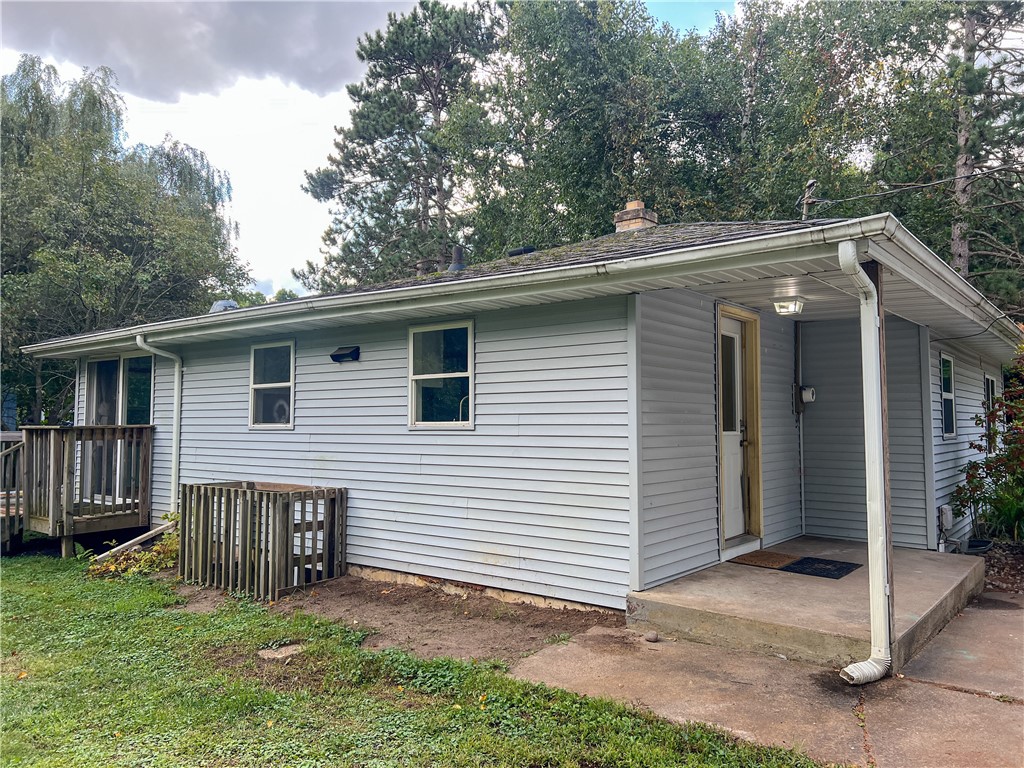 3206-Rosewood-Eau-Claire-WI-54703-5