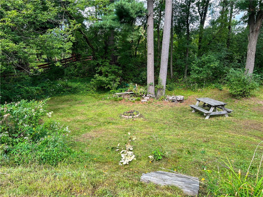 3206-Rosewood-Eau-Claire-WI-54703-6