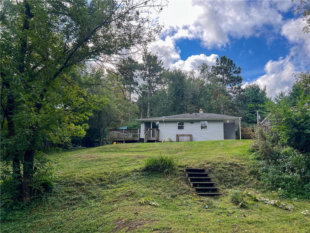 3206-Rosewood-Eau-Claire-WI-54703-7