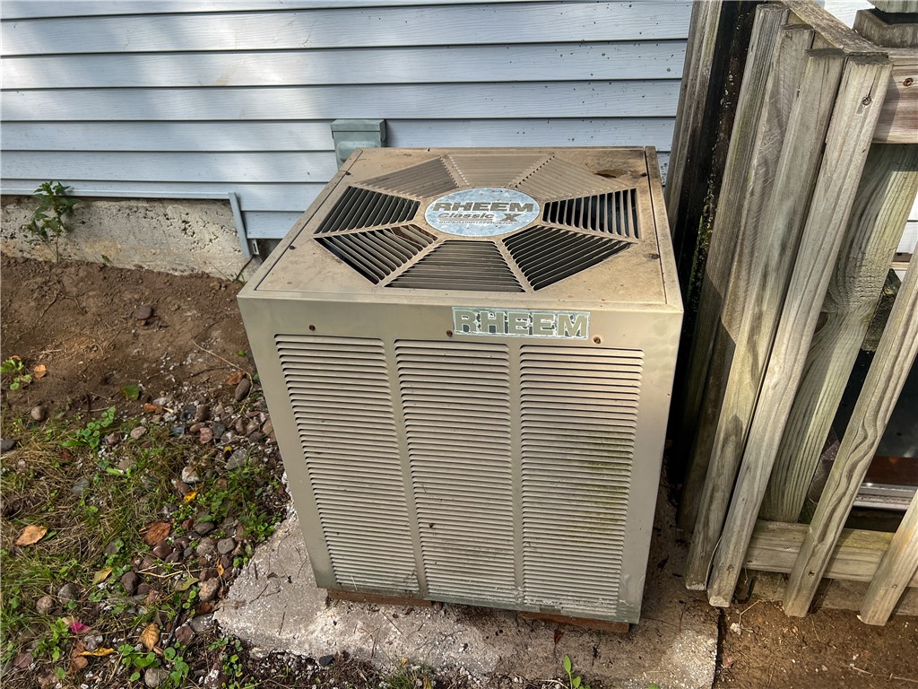 3206-Rosewood-Eau-Claire-WI-54703-8