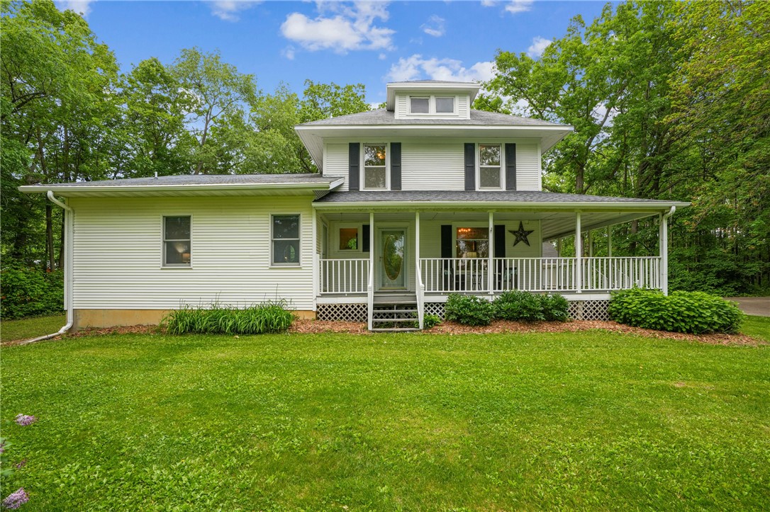 3220-50th-Knapp-WI-54749-1