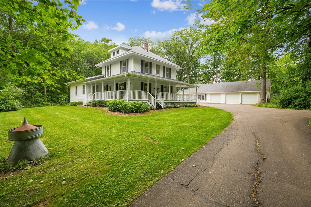 3220-50th-Knapp-WI-54749-2