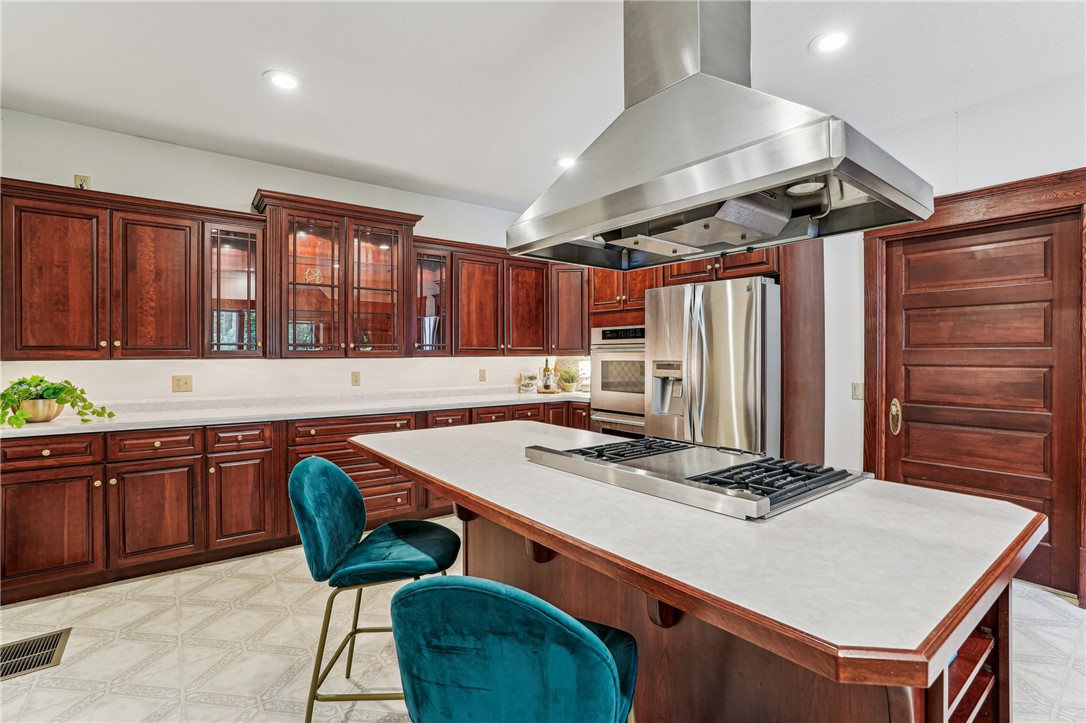 3220-50th-Knapp-WI-54749-3