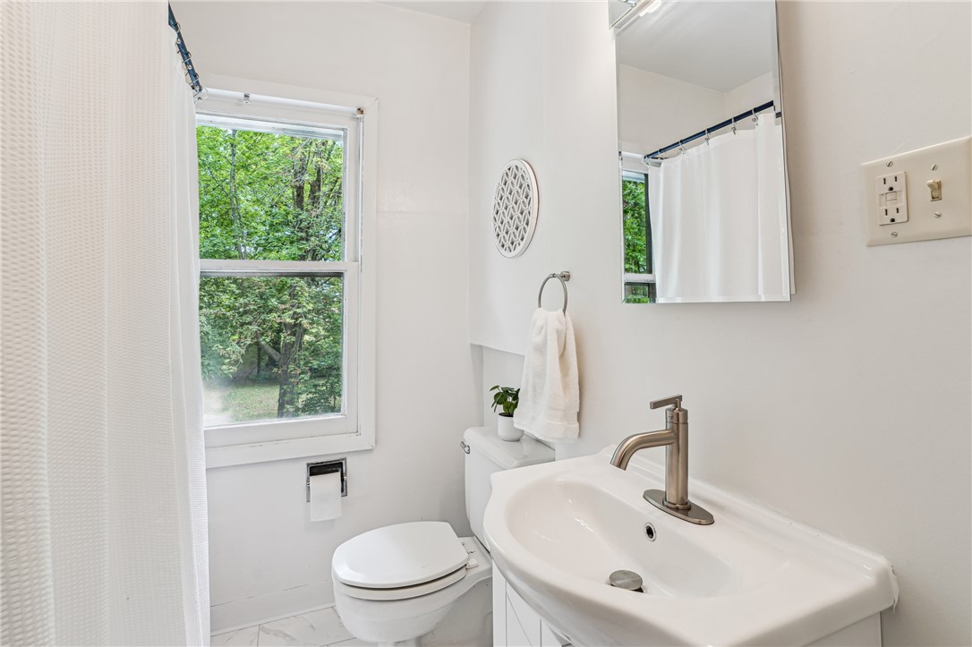 3220-50th-Knapp-WI-54749-5